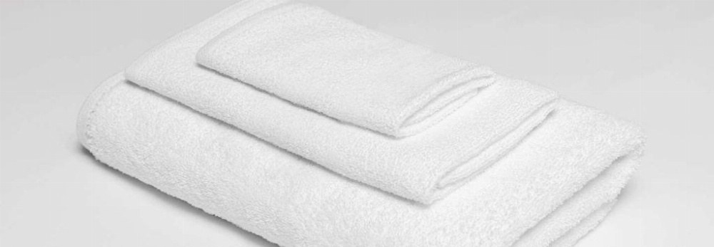 Knights Inn Racine Main image